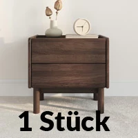 <b><span>Nachttisch Notte 01 <br></span></b><span class="additionaloption_info"><a href="/nachttisch-notte-01.html" target="_blank">Mehr...</a></span><br> Maße 53 x 51 x 43 cm <br> 1 Stück <br><span class="product_image_avail_icons_block"><img class="optionadditional_imgdost" alt="Product image" src="https://www.woodica.de/media/catalog/product/cache/1/small_image/300x150/bb1d69bbba138e233a9396db0bdf0ff6/n/o/notte_collection_oak_night_stand_51_s_woodica__01.jpg" style="margin: 8px 5px 0px 0px;" height="150px"></span><k>709 €</k>